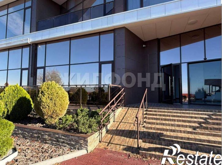 Студия Краевско-Греческая улица, д.24А/4