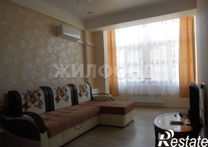 2-комн квартира Транспортная улица, д.78/33