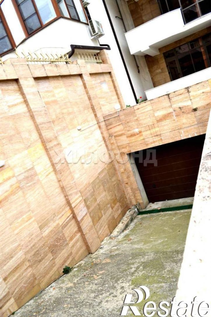 2-комн квартира Ландышевая улица, д.17Я