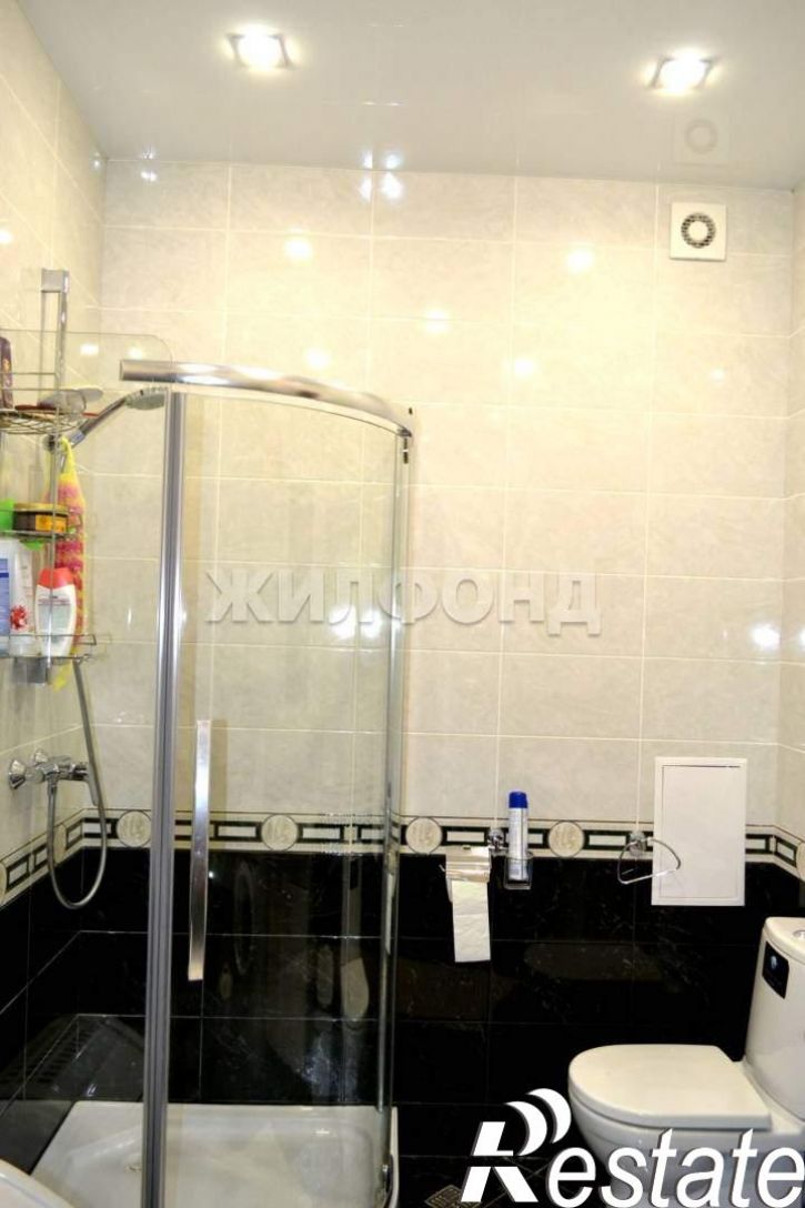 2-комн квартира Ландышевая улица, д.17Я