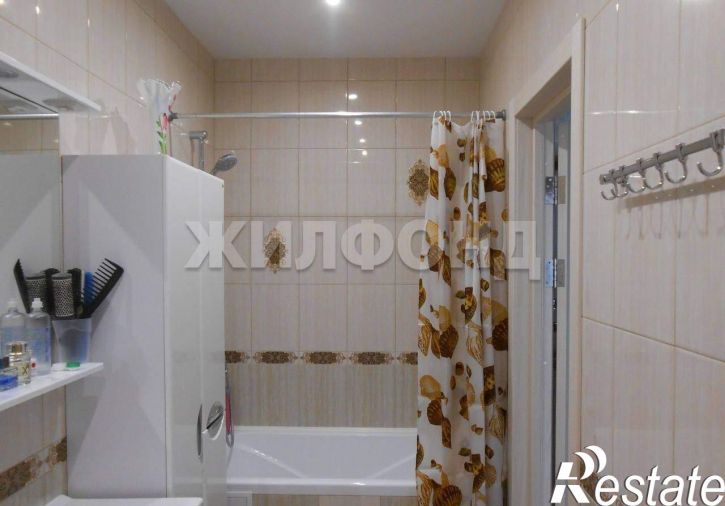 2-комн квартира Транспортная улица, д.78/33
