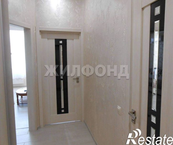 2-комн квартира Транспортная улица, д.78/33