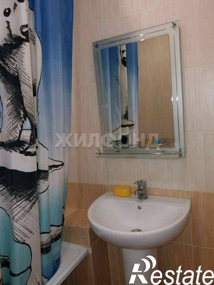 2-комн квартира Чехова улица, д.52В