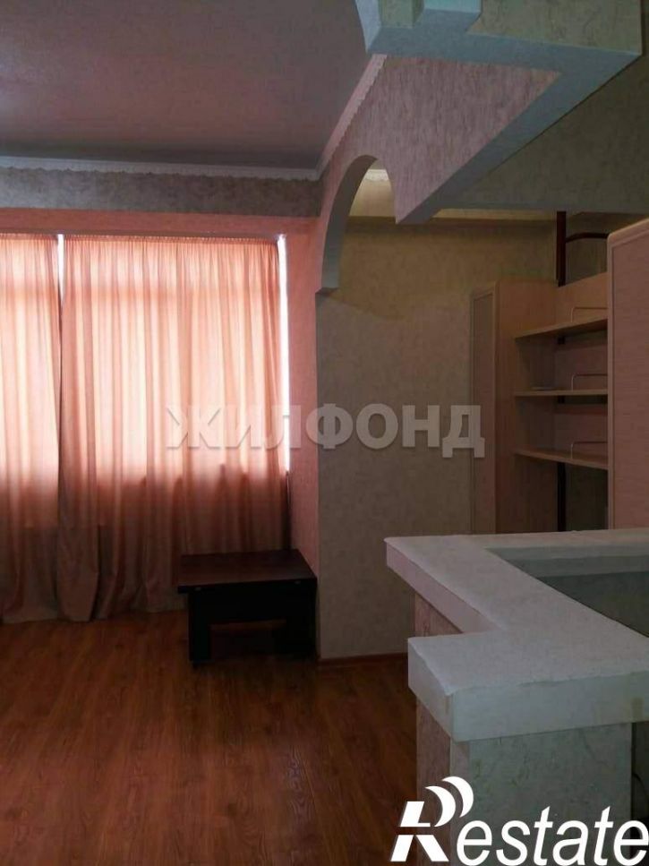 2-комн квартира Чехова улица, д.52В