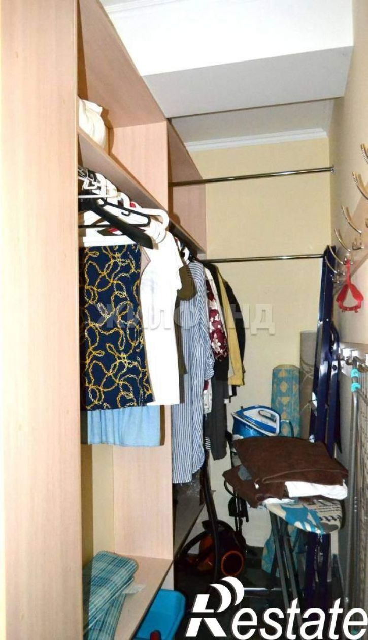 2-комн квартира Ландышевая улица, д.17Я