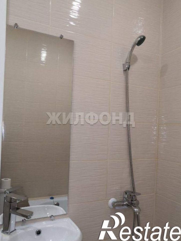 2-комн квартира Севастьянова улица, д.76