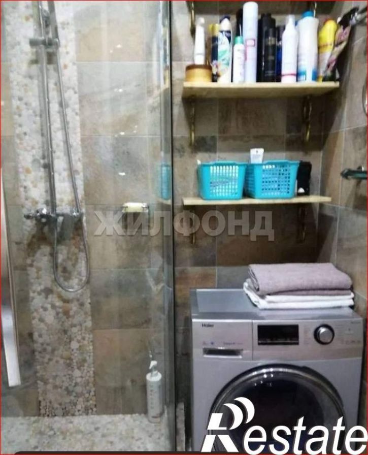 2-комн квартира Клубничная улица, д.6Б