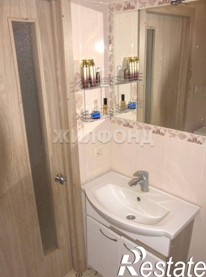 2-комн квартира Чехова улица, д.52