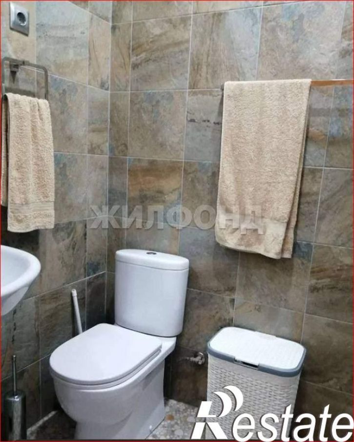 2-комн квартира Клубничная улица, д.6Б