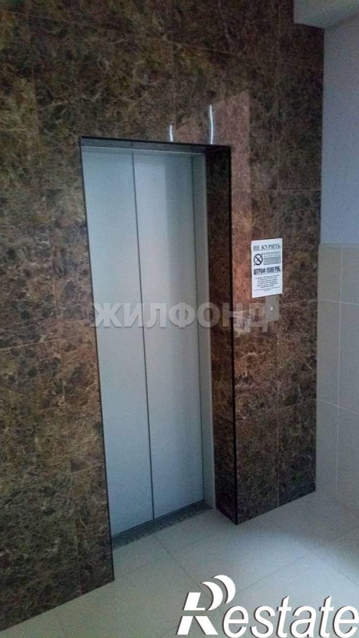 2-комн квартира Пасечная улица, д.45Г