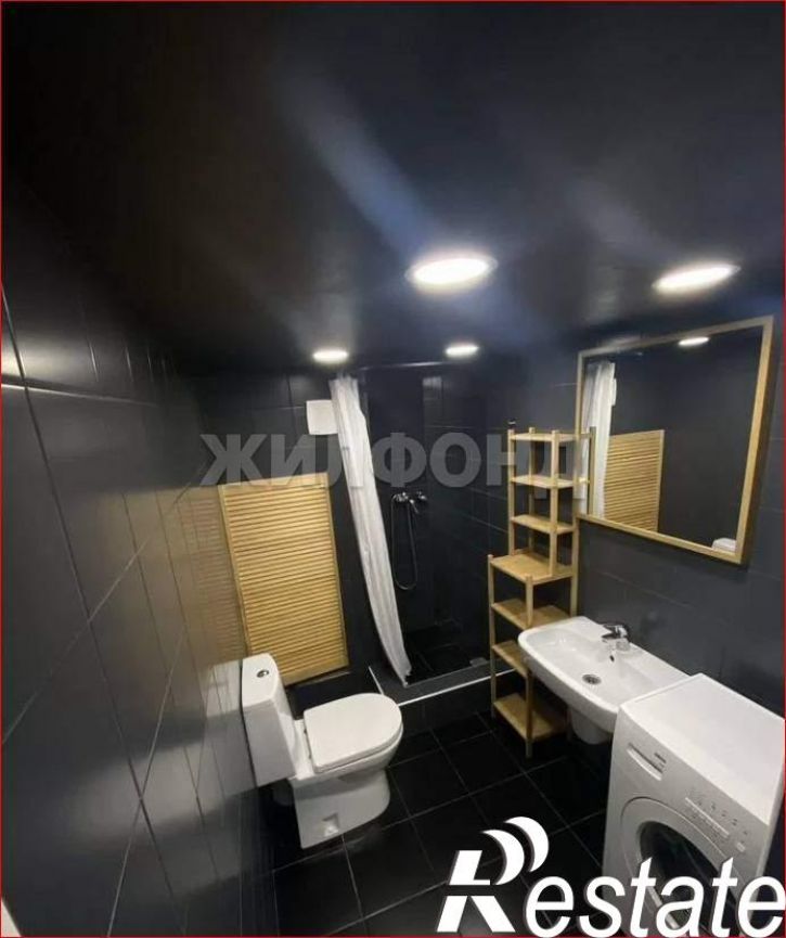 2-комн квартира Ландышевая улица, д.17Я