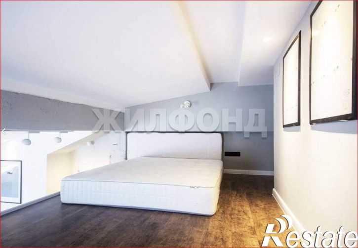 2-комн квартира Ландышевая улица, д.17Я