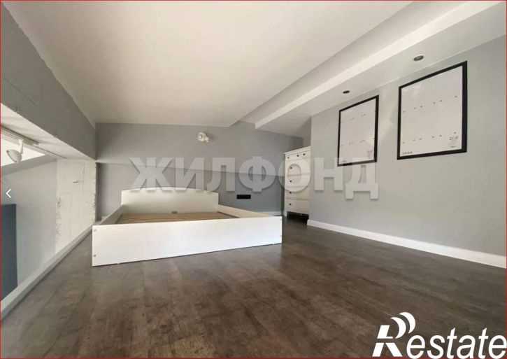 2-комн квартира Ландышевая улица, д.17Я
