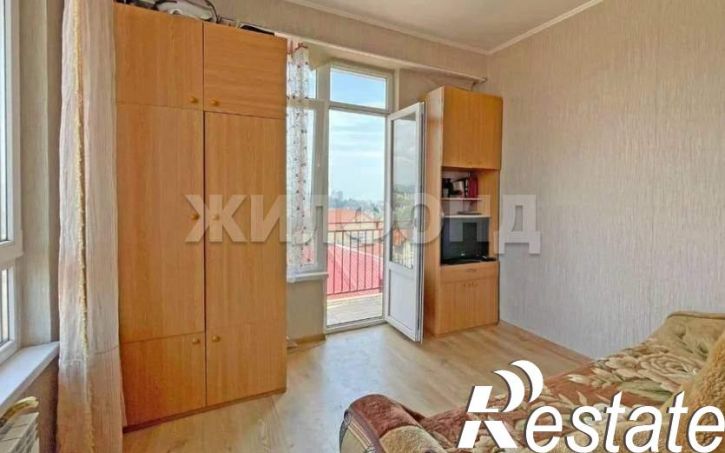 2-комн квартира Пятигорская улица, д.92/3