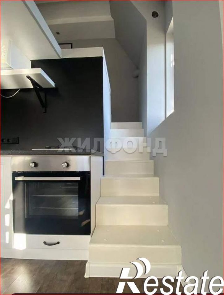 2-комн квартира Ландышевая улица, д.17Я