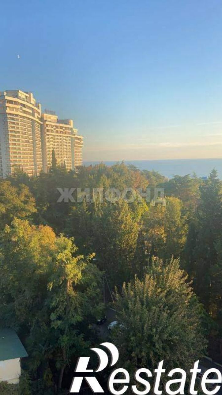2-комн квартира Бытха улица, д.41