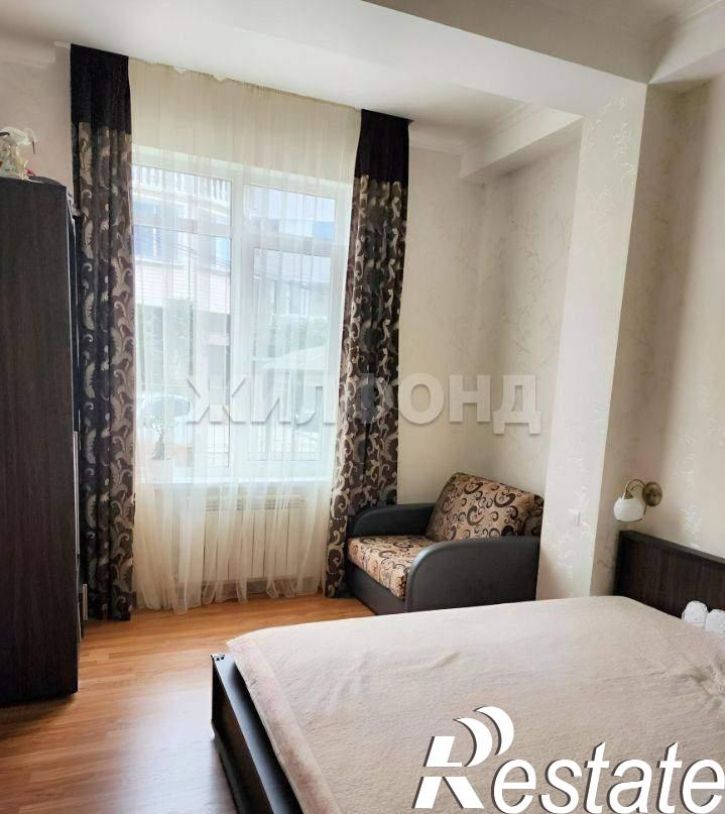 2-комн квартира Ленина улица, д.294/6А