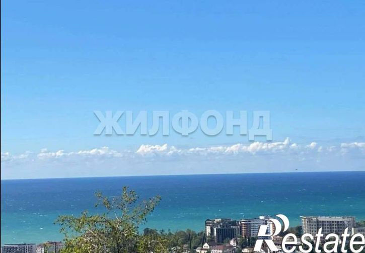 2-комн квартира ЖСТ Подснежник территория, д.15/15
