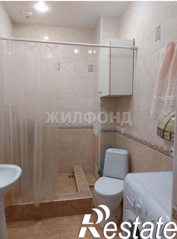2-комн квартира Мостовой переулок, д.25