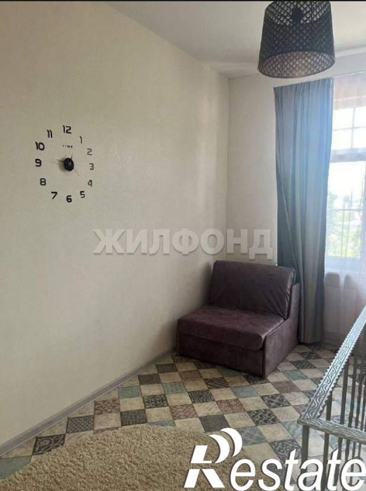 2-комн квартира Коммунальная улица, д.38