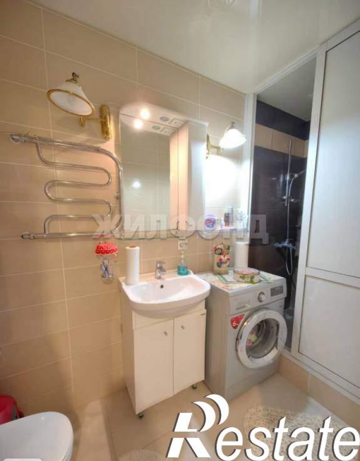 2-комн квартира Грибоедова улица, д.10Б