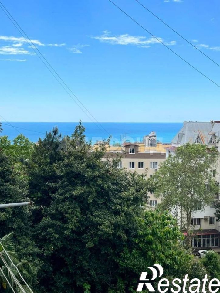 2-комн квартира Дмитриевой улица, д.36