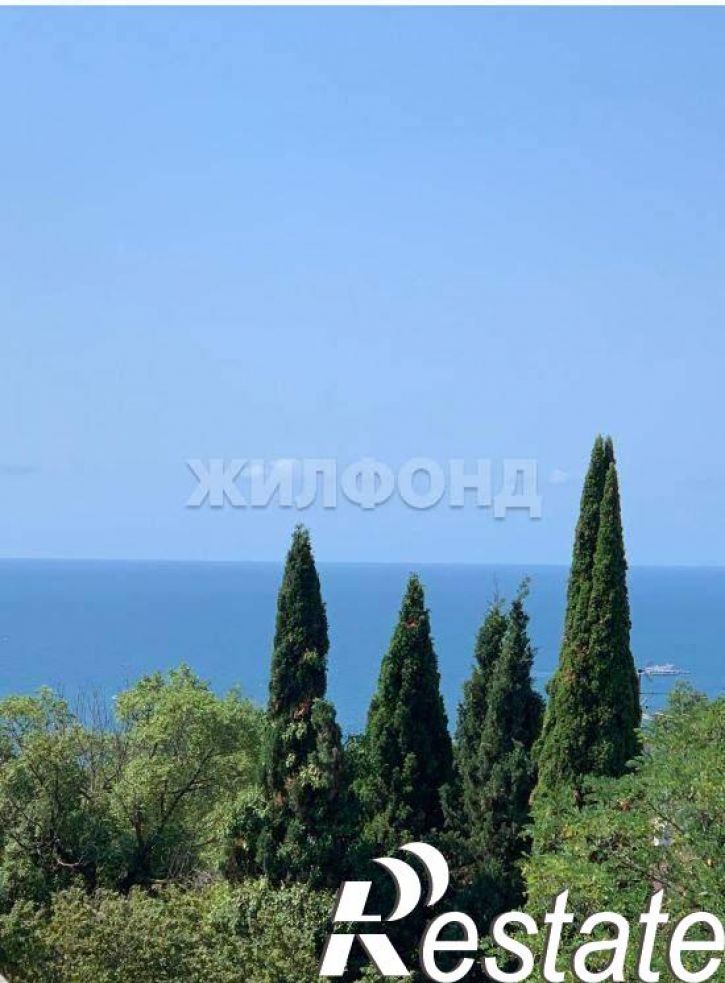 2-комн квартира Ворошиловская улица, д.18А