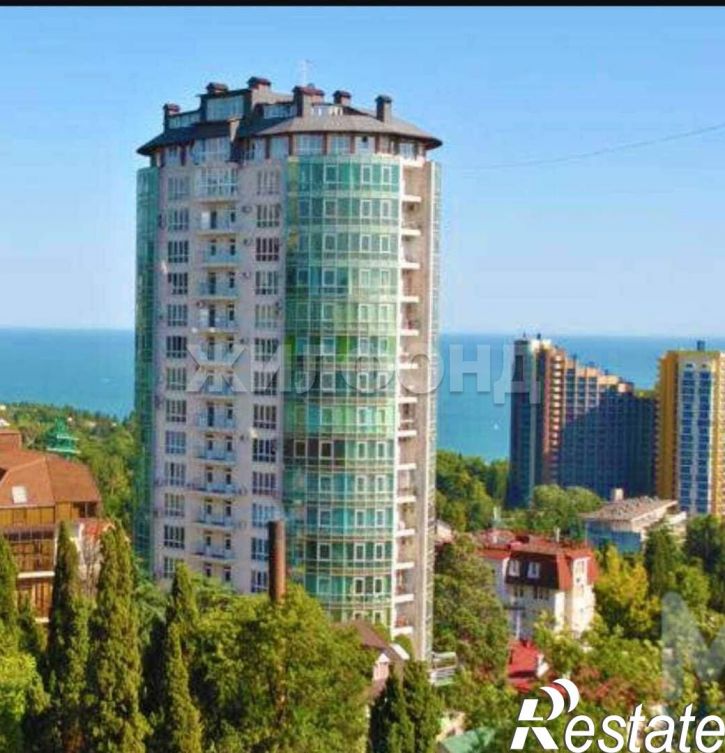 2-комн квартира Депутатская улица, д.15/10