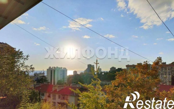 2-комн квартира Я.Фабрициуса улица, д.2/26