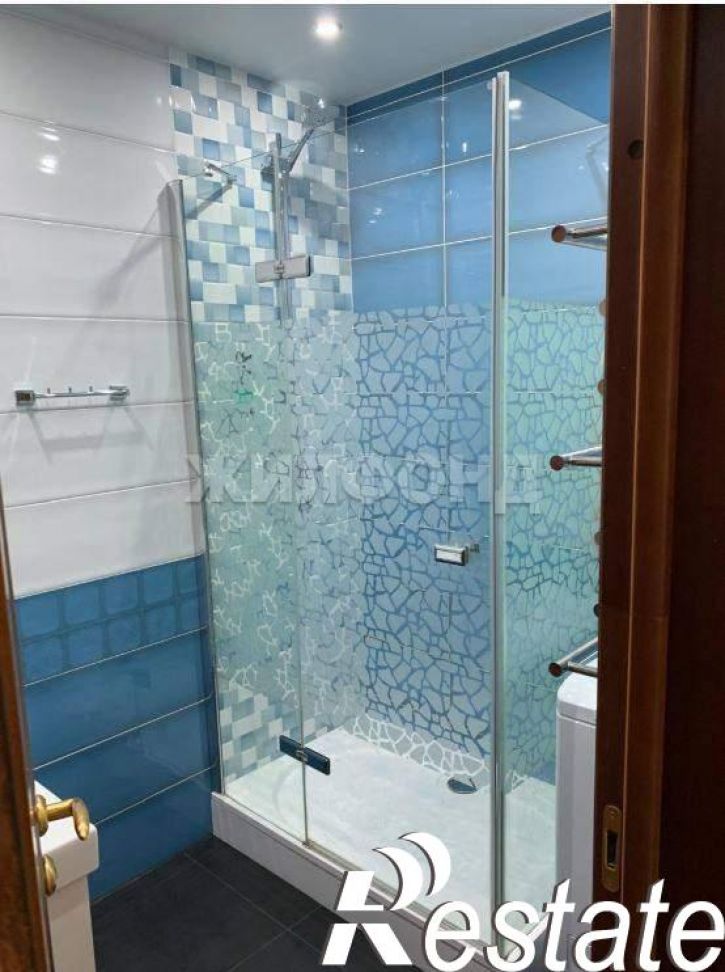 2-комн квартира Ворошиловская улица, д.18А