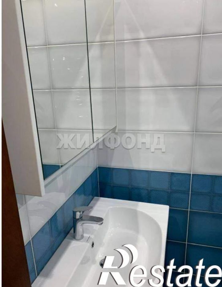 2-комн квартира Ворошиловская улица, д.18А