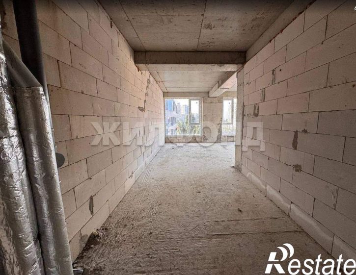 2-комн квартира Учительская улица, д.10