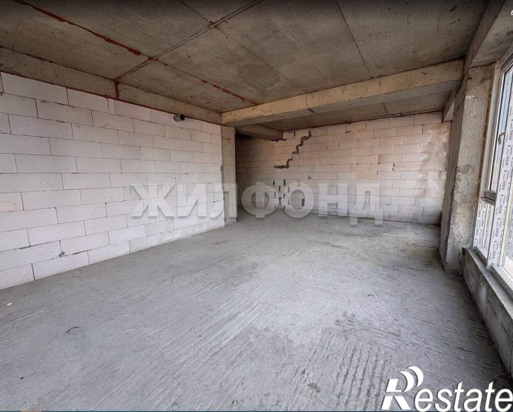 2-комн квартира Учительская улица, д.10