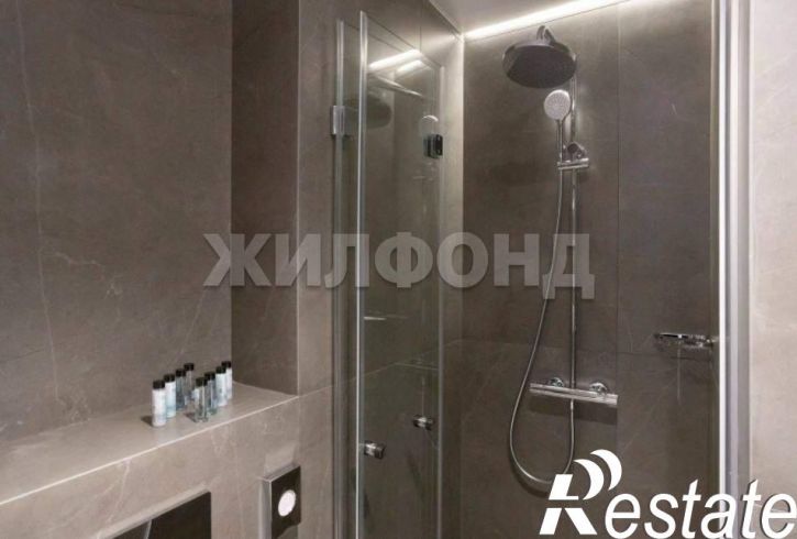 2-комн квартира Просвещения улица, д.118Б/2
