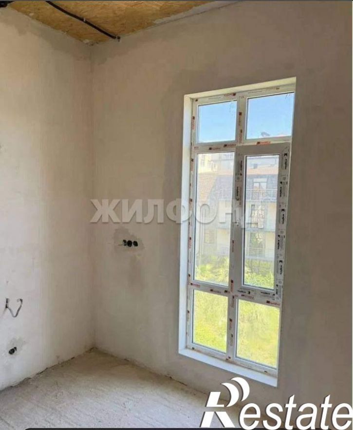 2-комн квартира Изумрудная улица, д.40/3