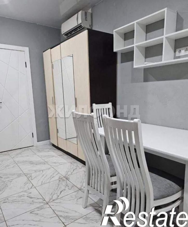 2-комн квартира Виноградная улица, д.135