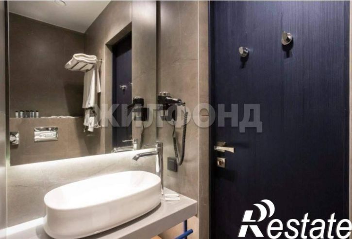 2-комн квартира Просвещения улица, д.118Б/2