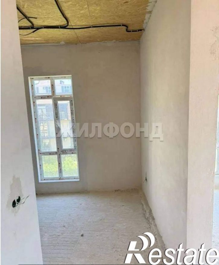 2-комн квартира Изумрудная улица, д.40/3