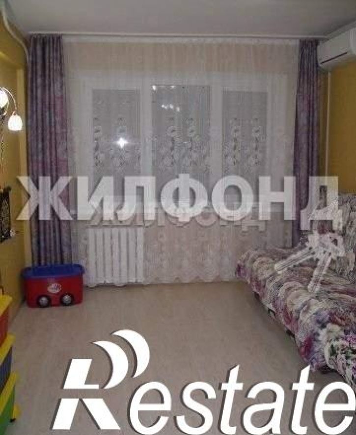 3-комн квартира Курортный проспект, д.98/13