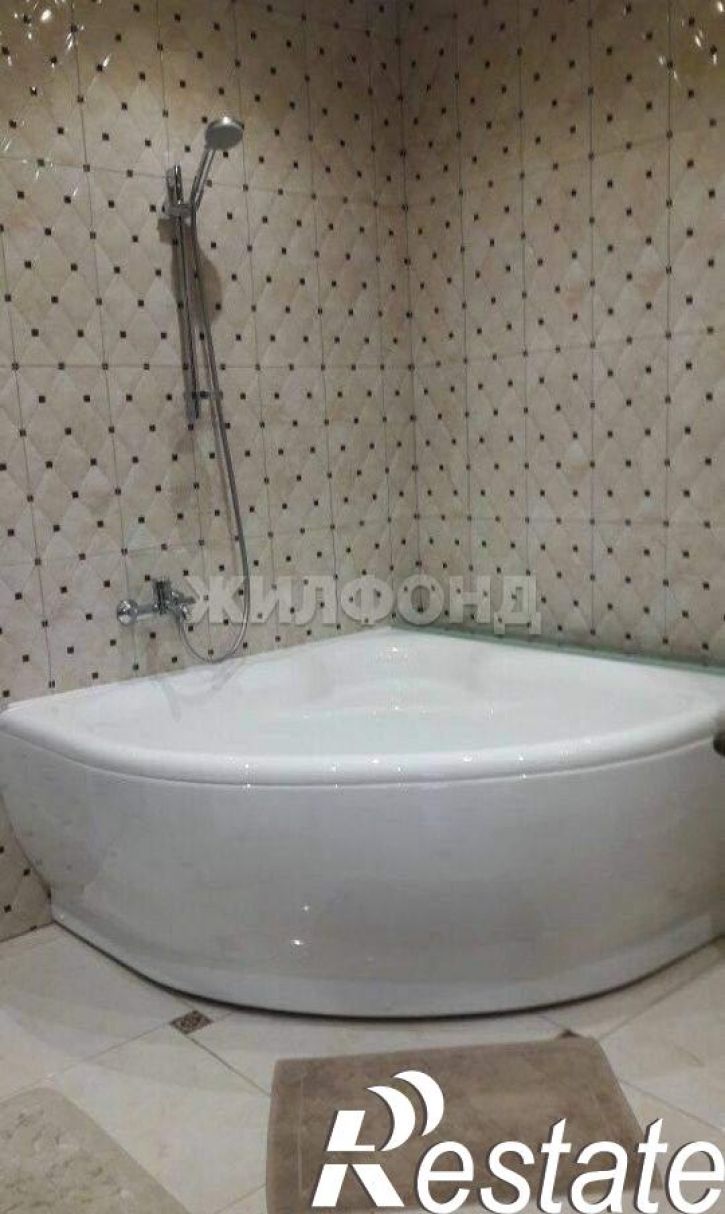 3-комн квартира Курортный проспект, д.98/27