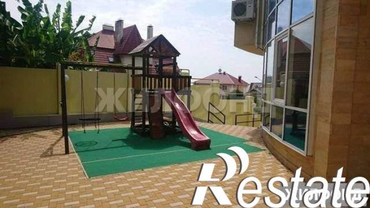 3-комн квартира Медовая улица, д.62