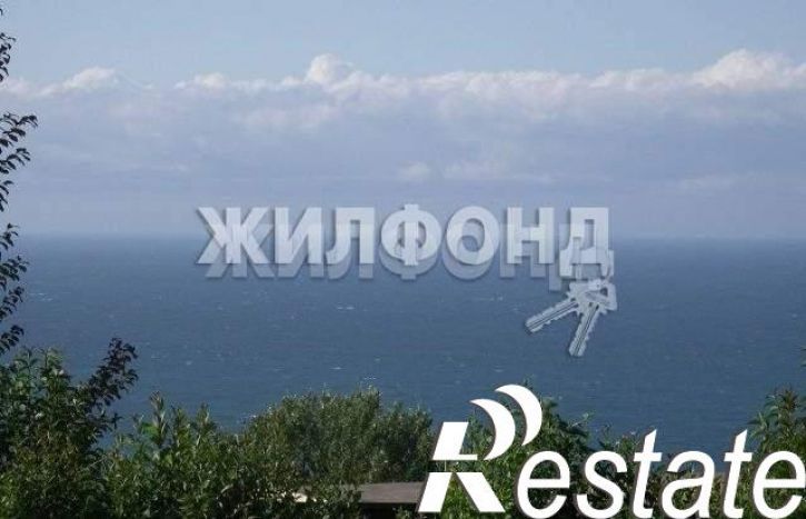 3-комн квартира Курортный проспект, д.98/13