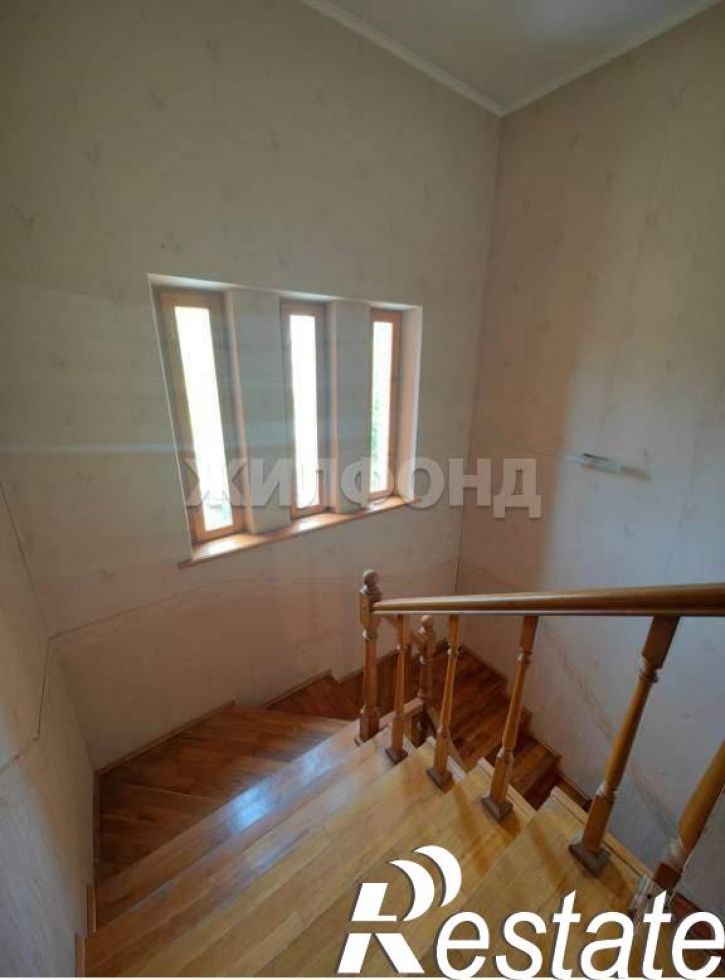 3-комн квартира Шоссейная улица, д.1/3Г