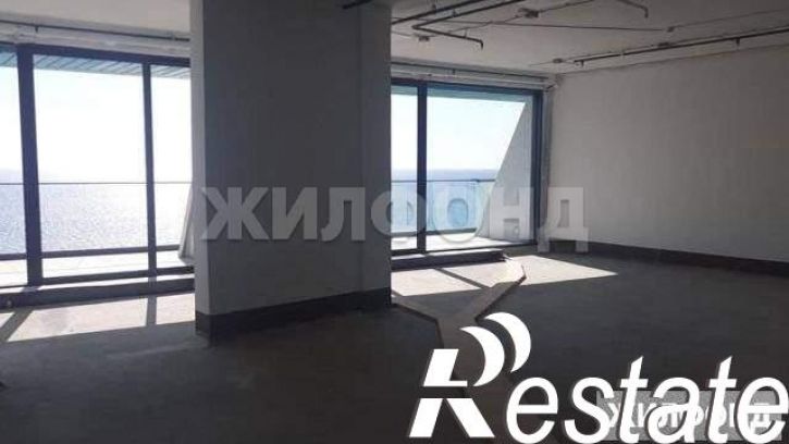 3-комн квартира Политехническая улица, д.66