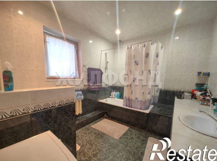 3-комн квартира Шоссейная улица, д.1/3Г