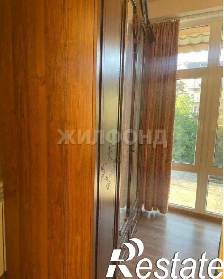 3-комн квартира Искры улица, д.2/1