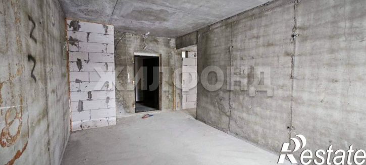 3-комн квартира Туапсинская улица, д.19