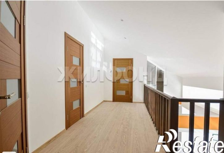 4-комн квартира Санаторная улица, д.65/6