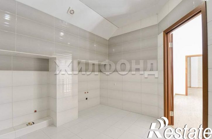 4-комн квартира Санаторная улица, д.65/6