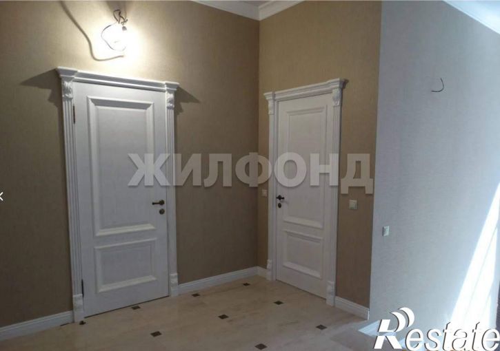 Коттедж/дом Вишневая улица
